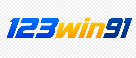 123win91 Logo